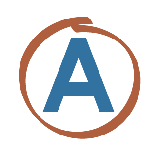 Rated 'A' school district